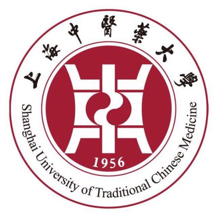 上海中医药大学校园文化