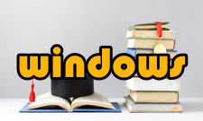 windows任务管理器查杀木马