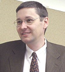 新凯恩斯学派产生背景