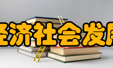 三峡库区经济社会发展研究中心简介