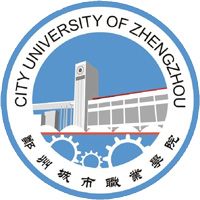 2023郑州城市职业学院电子商务((新媒体营销))专业是几本