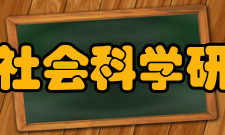 高校地点：浙江省嘉兴市学院路1号