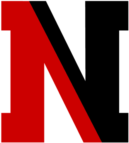 东北大学大学体育“Northeastern Huskies