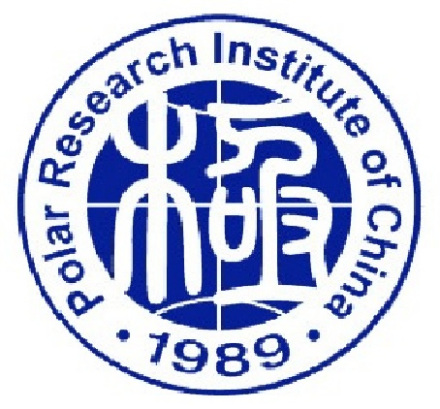 中国极地研究中心院标