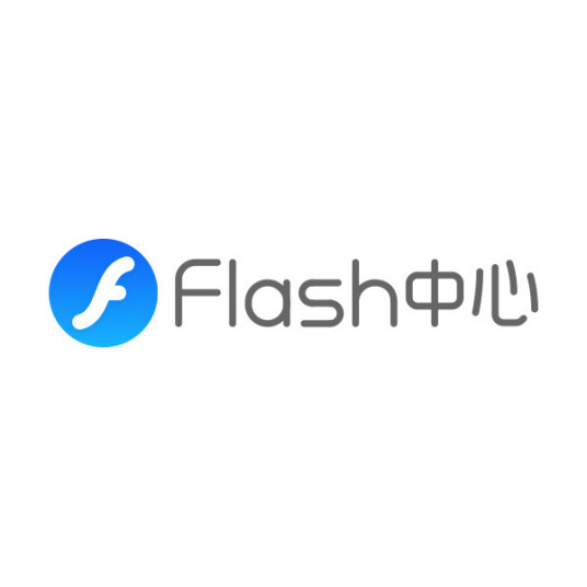 Flash中心Flash中心功能特点使用便利