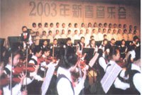 音乐声学室内声学对音乐在室内表演的声学条件进行研究