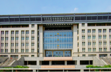 济南大学师资队伍