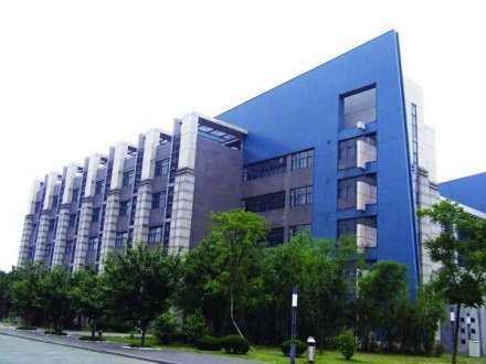 浙江大学化学系系所历史