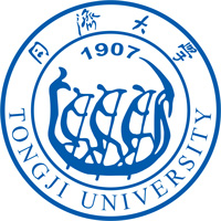 2019年同济大学最新排名