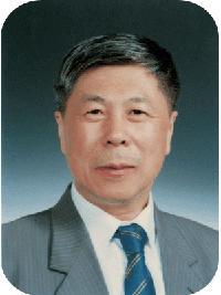 中国科学院院士汪尔康人物经历