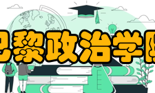 巴黎政治学院社会评价