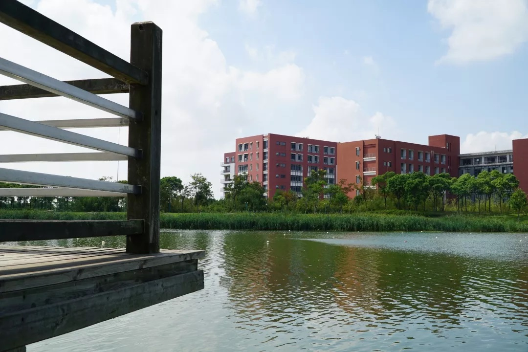 华东理工大学社会评价