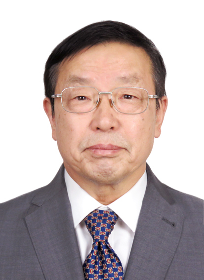 杨万泰人物评价