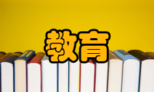融合教育融合的好处1