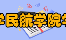 西北工业大学民航学院学术研究学院