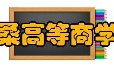 洛桑高等商学院知名校友