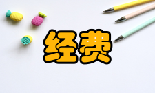 劳动教育（十四）健全经费投入机制
