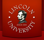 林肯大学学校介绍林肯大学（Lincoln Universit