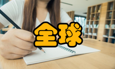 全球定位系统总体评价