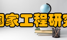 清洁高效煤电成套设备国家工程研究中心揭牌