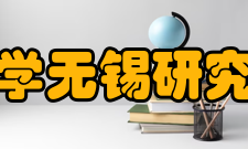 华中科技大学无锡研究院发展前景华中科技大学将提供合作领域的技