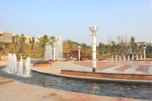 萍乡学院学术资源