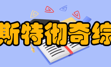 新西兰克赖斯特彻奇综合技术学院证书课程