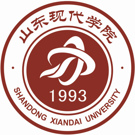 山东现代学院文化传统