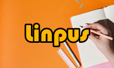 Linpus Linux版本发布