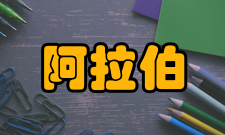 阿拉伯世界研究活动交流