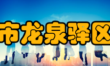 四川省成都市龙泉驿区第一中学校师资力量