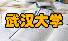 “走马岭遗址”入选省级文化遗址公园