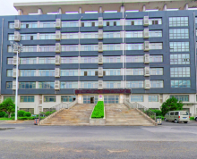 山东体育学院精神文化