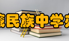 常州西藏民族中学办学规模学校占地面积29945平米（约合50