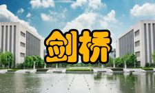 剑桥学派理论贡献