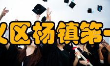 北京市顺义区杨镇第一中学学校荣誉