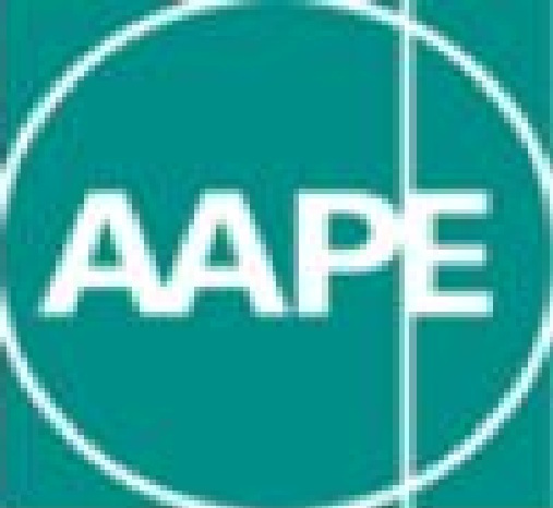 农业农村部规划设计研究院社会评价农业农村部规划设计研究院始终