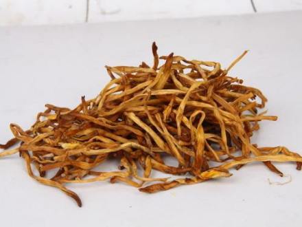 宿迁市地方特产