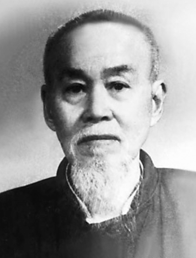 熊十力人物生平清光绪十一年（1885年）