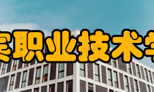 宜宾职业技术学院电子信息与人工智能学院开设专业