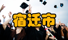 宿迁市科学技术