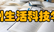 扬州生活科技学校怎么样？,扬州生活科技学校好吗