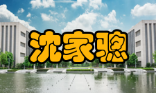 超负荷地工作着勇挑重担