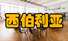 西伯利亚研究办刊历史