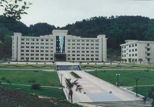 贵州省发酵工程与生物制药省重点实验室运行管理