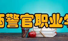 山西警官职业学院就业①2018年