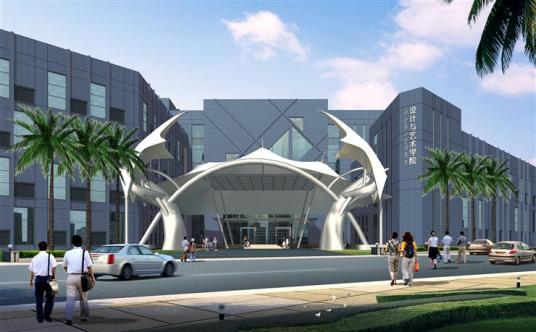 北京理工大学理学院办学条件