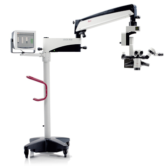 手术显微镜显微镜的保养显微镜的照明灯泡