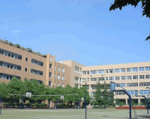 成都大学附属中学历史沿革介绍