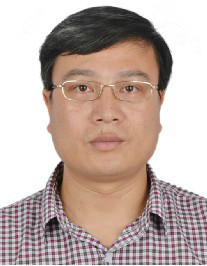 浙江大学求是学院领导班子